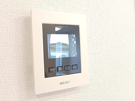 Naikan12 20260910000000