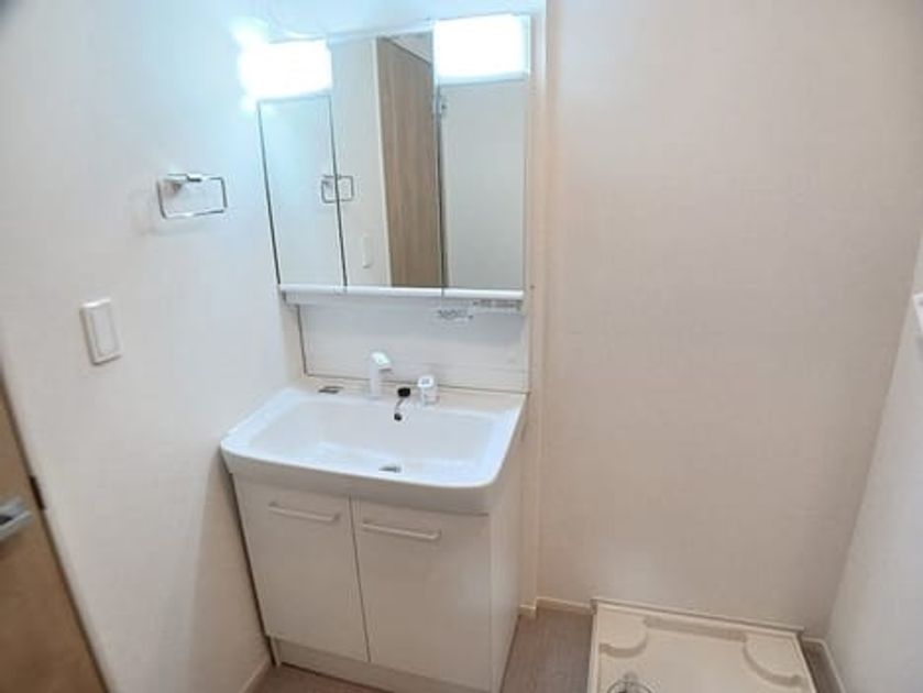Naikan4 20260915000000 945x630