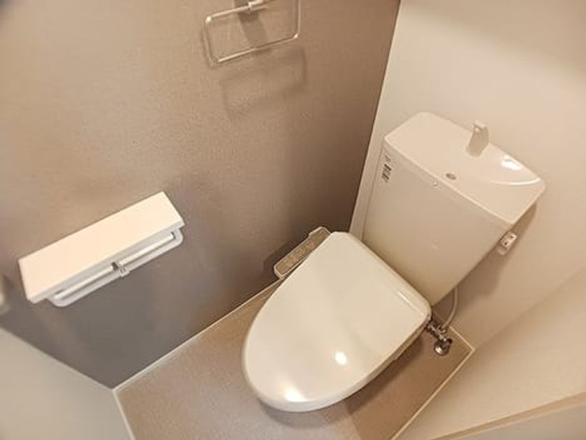 Naikan5 20260915000000 945x630