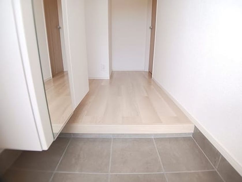 Naikan6 20260910000000 945x630