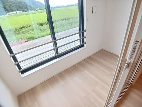 Naikan8 20260910000000