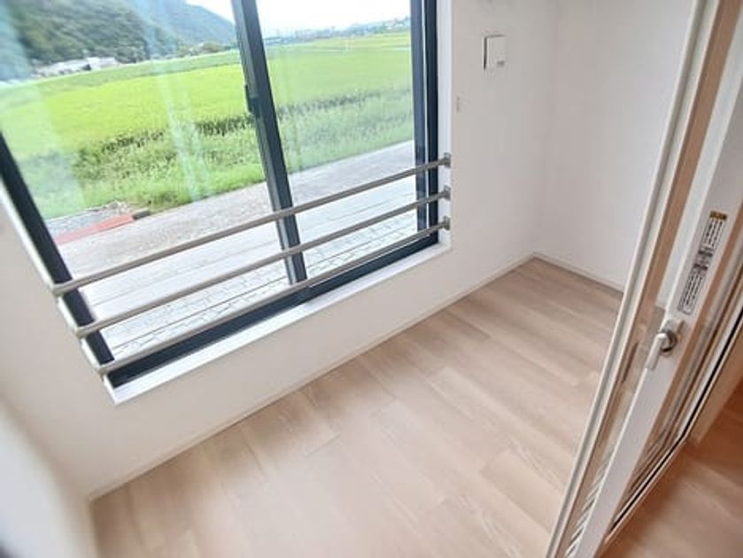 Naikan8 20260910000000 945x630
