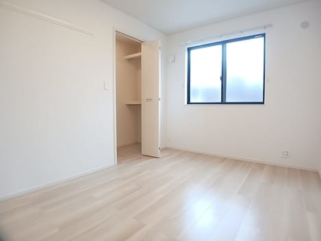 Naikan9 20260910000000