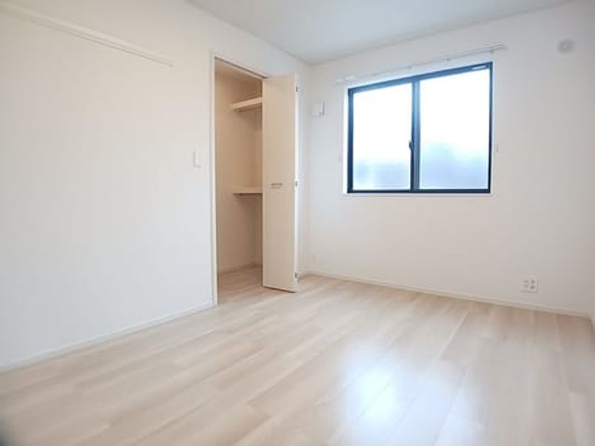 Naikan9 20260910000000 945x630