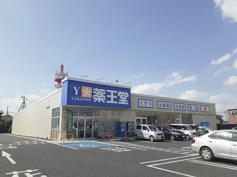 Naikan15 20240323000000