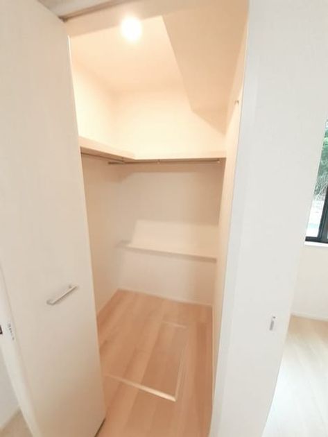 Naikan7 20230430000000 945x630
