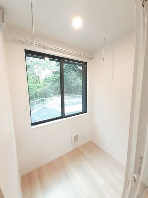 Naikan8 20230430000000 945x630