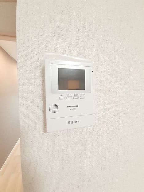Naikan9 20230430000000
