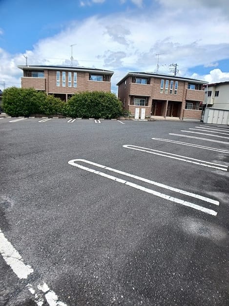 Naikan11 20260713000000