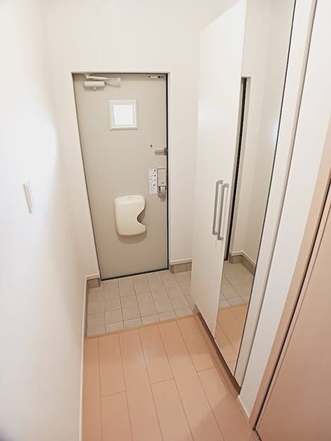 Naikan8 20260713000000 945x630