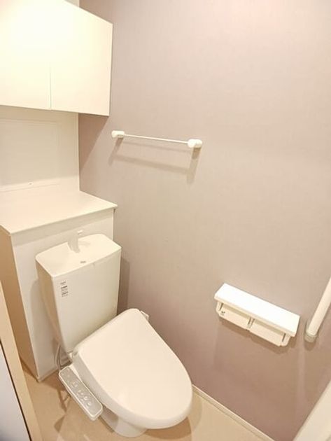 Naikan8 20260714000000 945x630