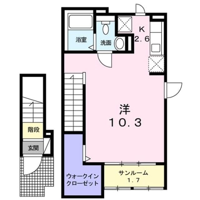 Madori 20141120000000 640x640