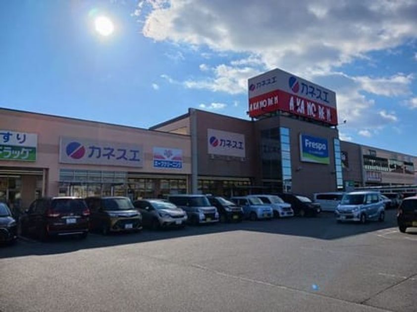 Naikan14 20241220000000 945x630