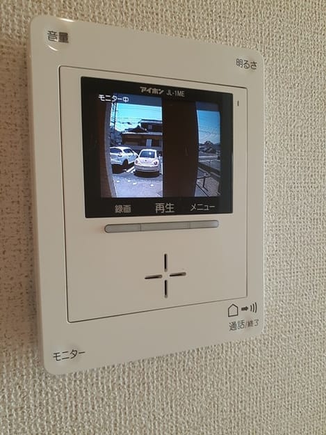 Naikan5 20230819000000