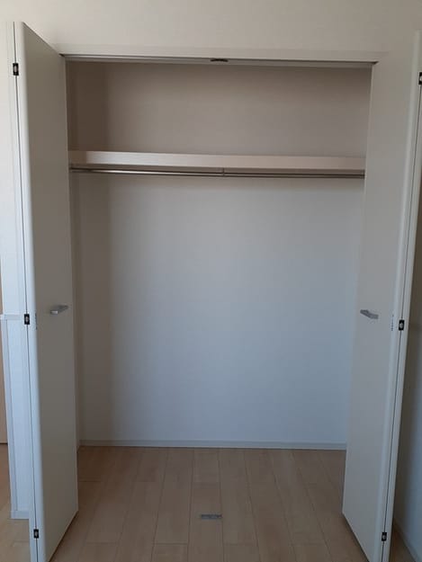 Naikan9 20230819000000