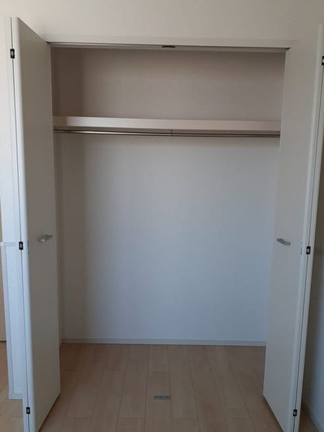 Naikan9 20230819000000 945x630