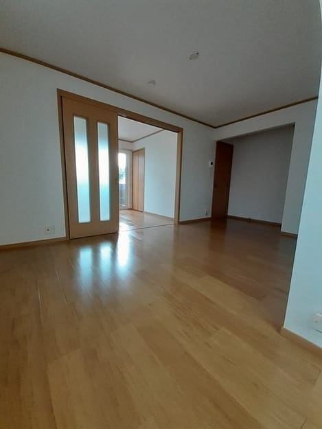 Naikan10 20221201000000
