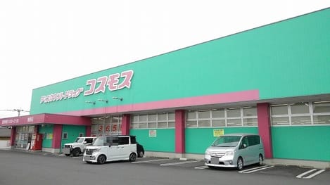 Naikan17 20260602000000