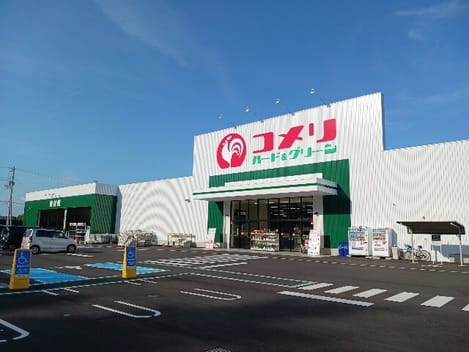 Naikan13 20260518000000