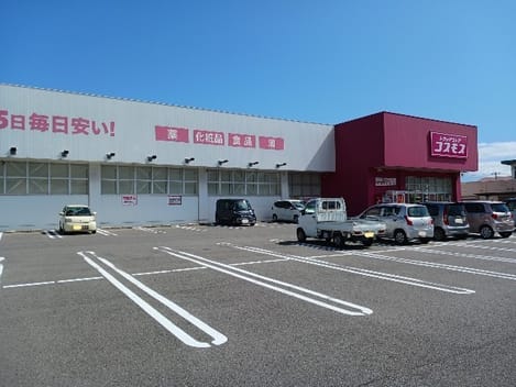Naikan15 20241216000000