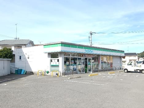 Naikan16 20241216000000