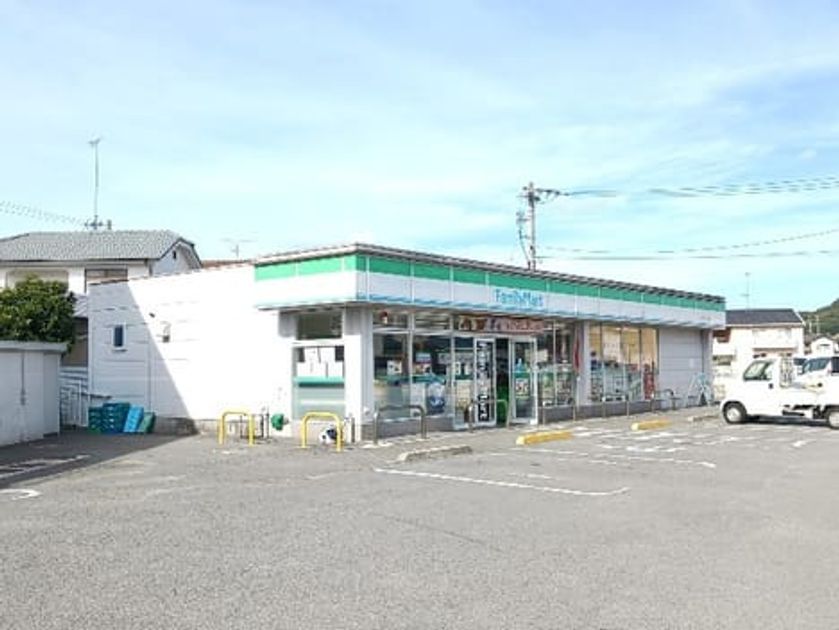 Naikan16 20241216000000 945x630