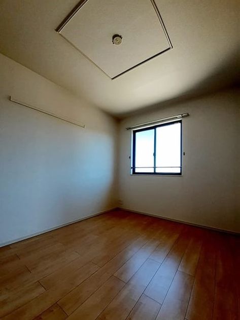 Naikan5 20240529000000 945x630