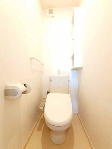 Naikan8 20240529000000 945x630