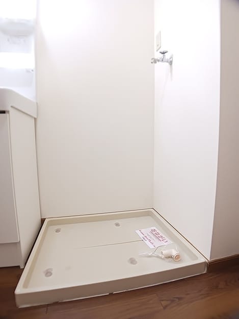 Naikan10 20260706000000