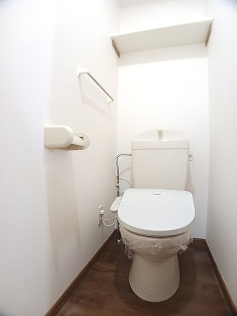 Naikan5 20260706000000