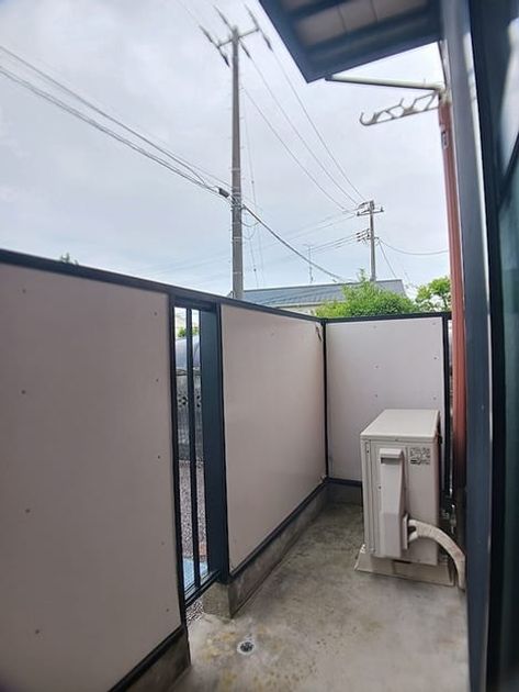 Naikan7 20260706000000 945x630