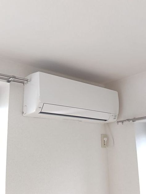Naikan8 20260706000000 945x630
