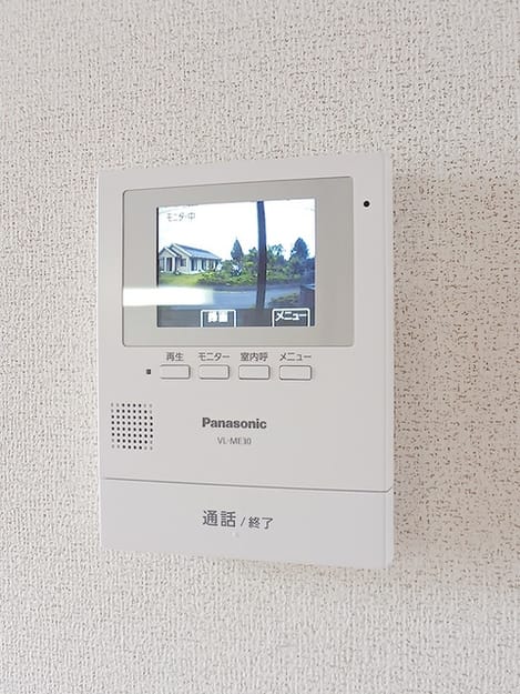 Naikan9 20260706000000