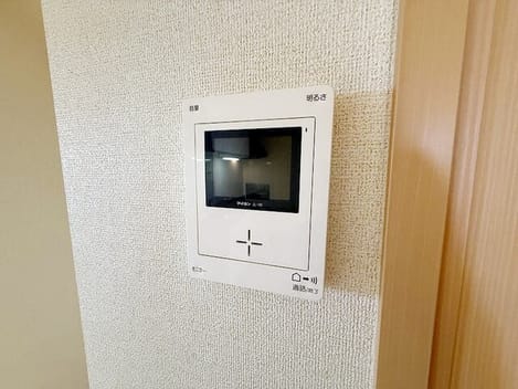 Naikan12 20260708000000