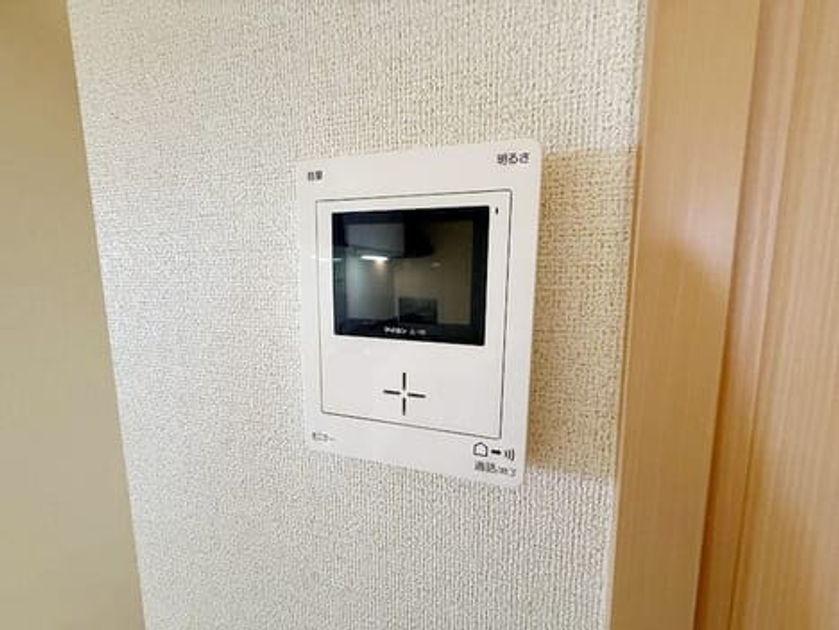 Naikan12 20260708000000 945x630