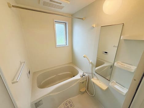 Naikan3 20260708000000