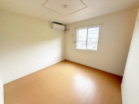 Naikan4 20260708000000