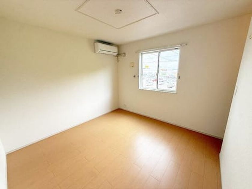 Naikan4 20260708000000 945x630