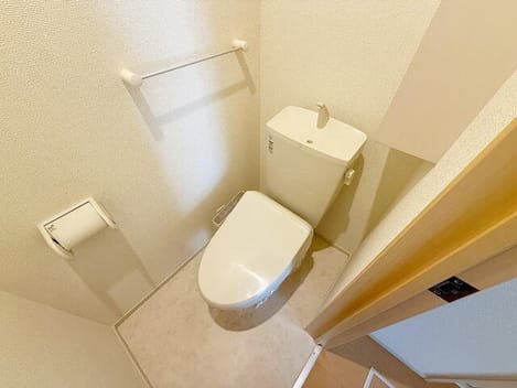 Naikan5 20260708000000