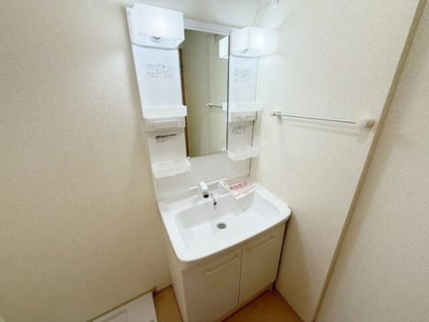 Naikan6 20260708000000 945x630