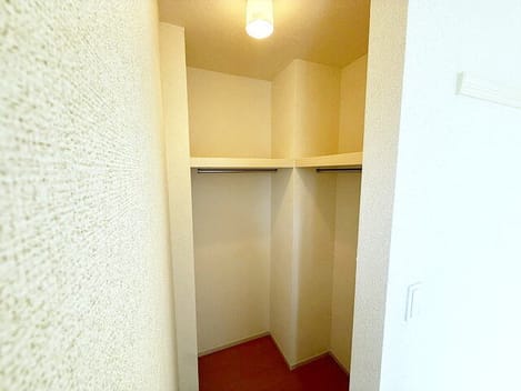 Naikan7 20260708000000