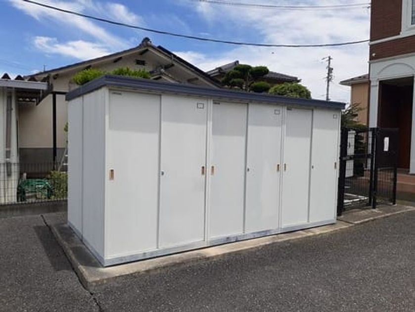Naikan10 20240703000000 945x630