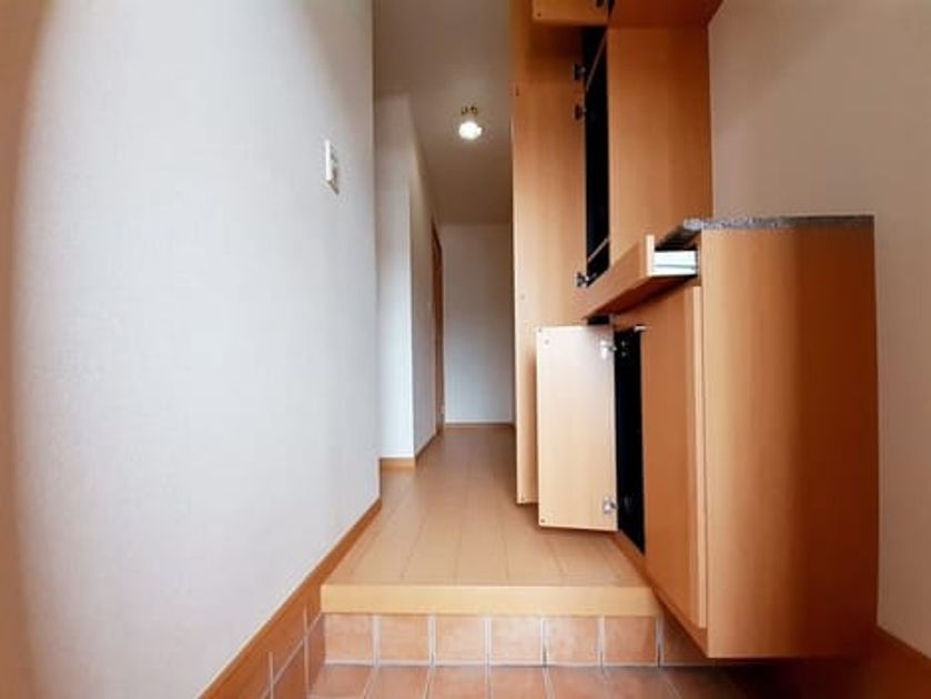 Naikan6 20240703000000 945x630