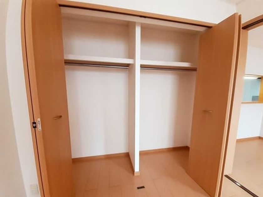 Naikan8 20240703000000 945x630