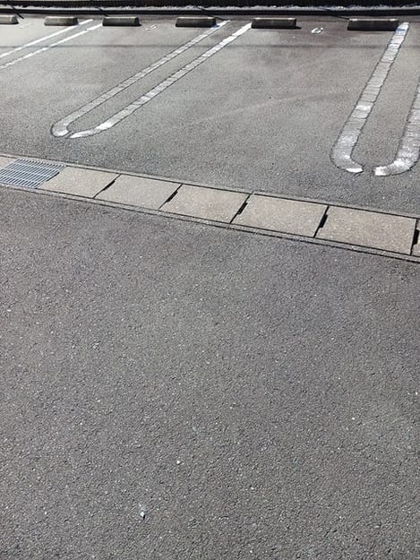 Naikan10 20250128000000