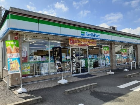 Naikan14 20230310000000