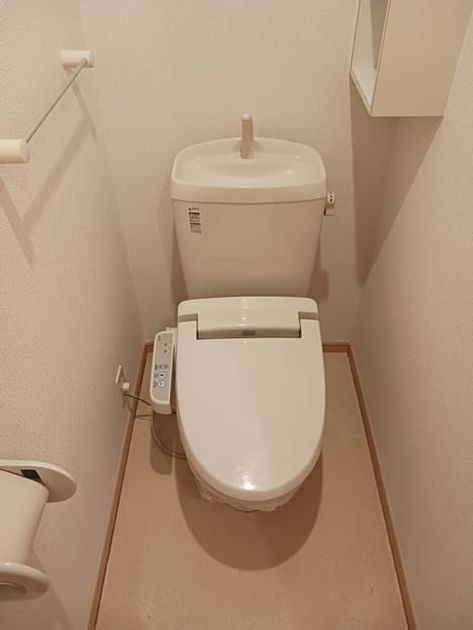 Naikan7 20250128000000 945x630