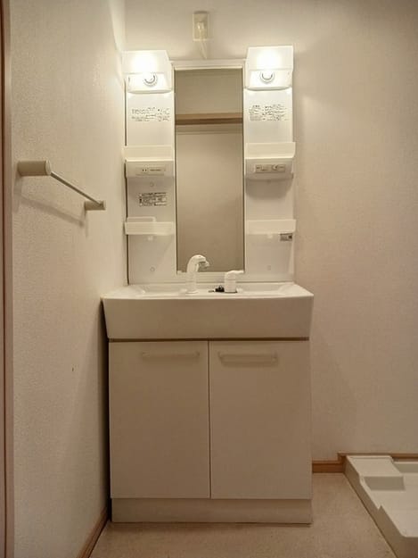 Naikan8 20250128000000