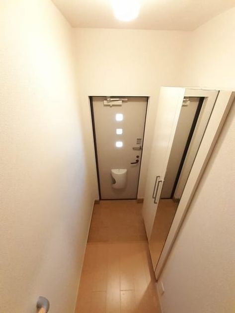 Naikan3 20220405000000 945x630