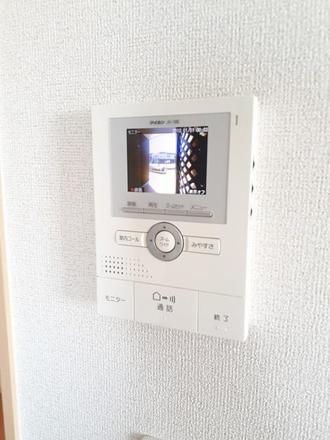 Naikan8 20220405000000